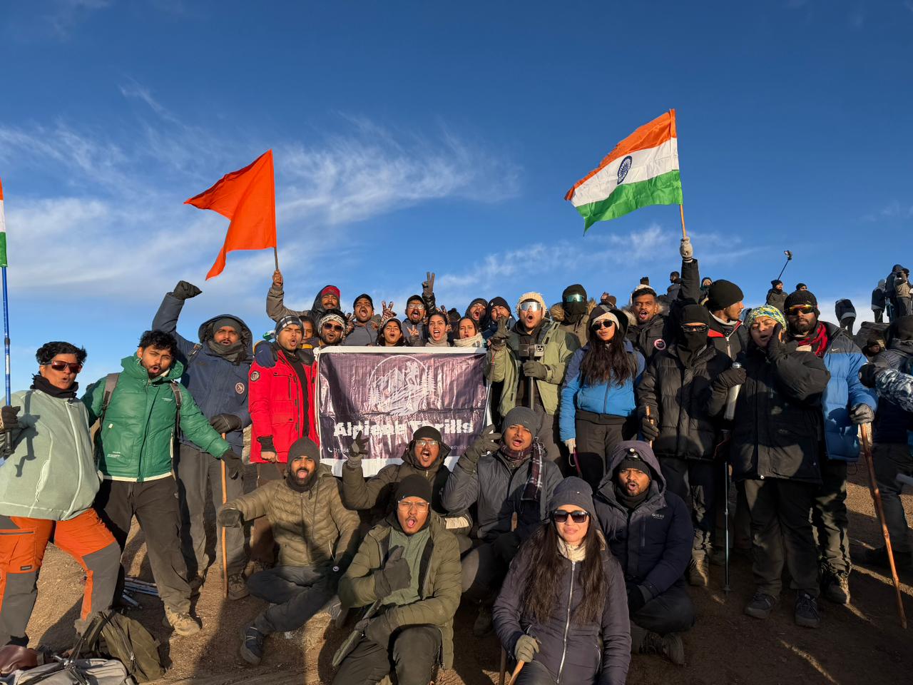 Alpine Thrills gallery — WhatsApp Image 2025-12-29 at 2.53.00 PM (2)